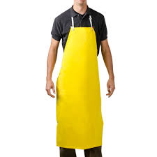 Aprons