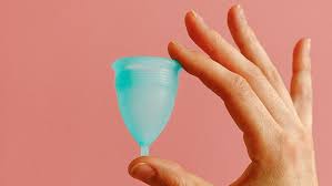menstrual-cups