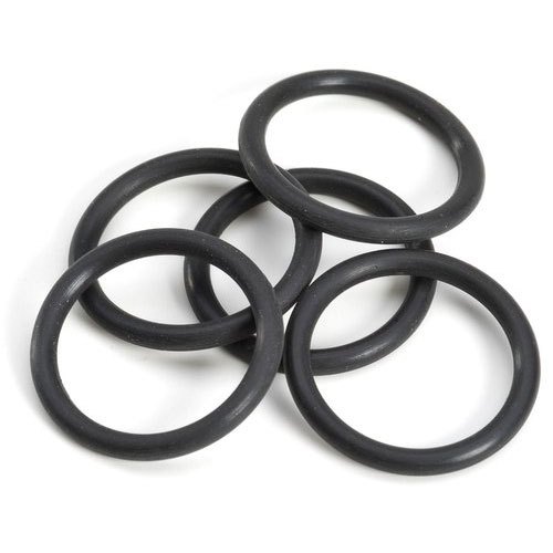 O-Rings