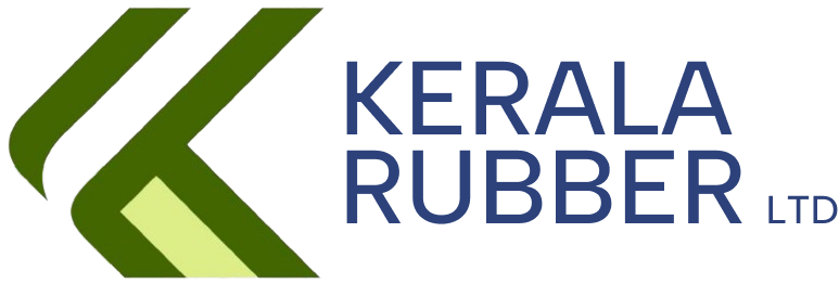kerala-rubber-limited-logo