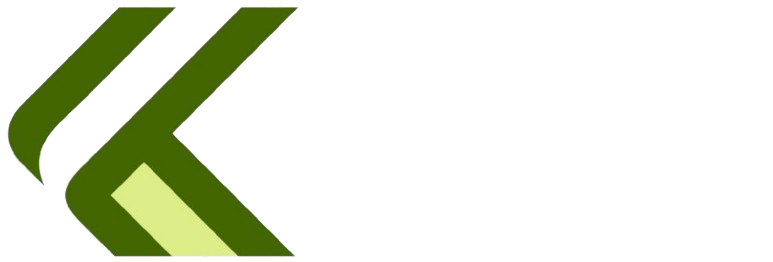 Kerala Rubber Logo