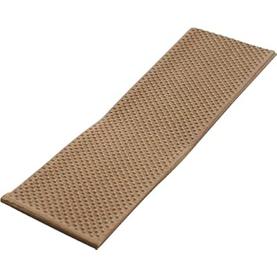 Cricket Bat Toe Guard