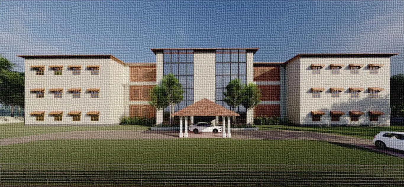 Research & Development Centre