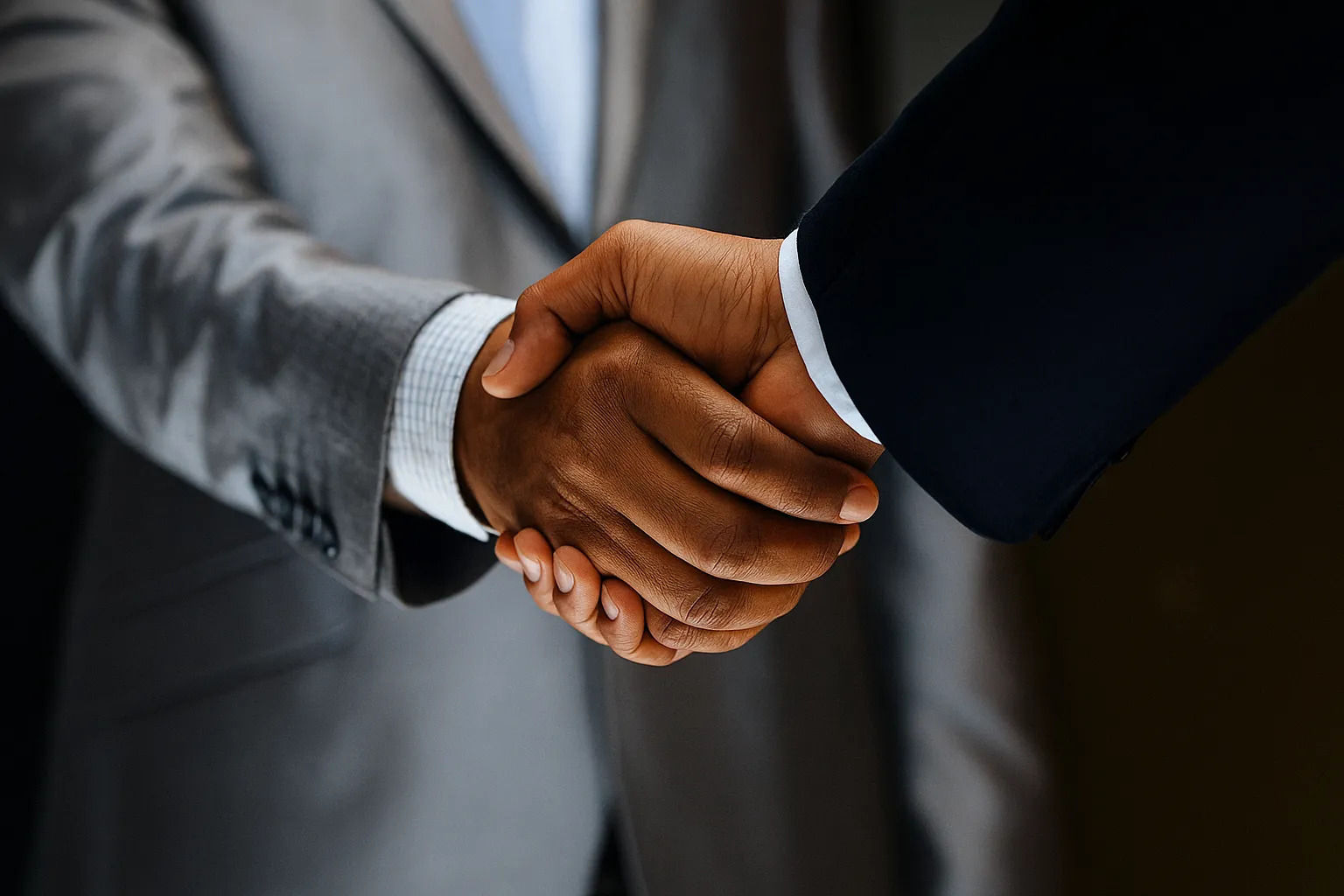 Investment Opportunities