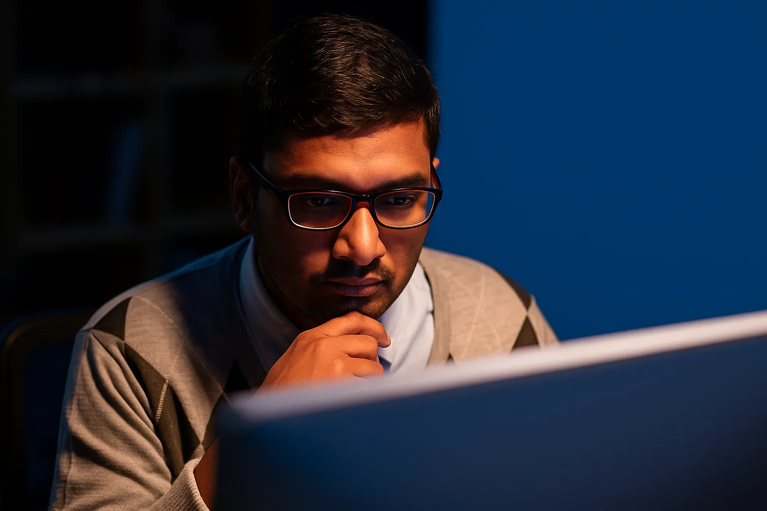 Management Professionals